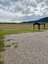 Pocatello Real Estate - MLS #580153 - Photograph #9
