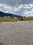 Pocatello Real Estate - MLS #580153 - Photograph #10