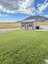 Pocatello Real Estate - MLS #580153 - Photograph #11