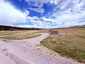 Pocatello Real Estate - MLS #580153 - Photograph #12