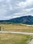 Pocatello Real Estate - MLS #580153 - Photograph #14