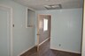 Pocatello Real Estate - MLS #580155 - Photograph #28