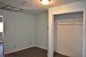 Pocatello Real Estate - MLS #580155 - Photograph #29