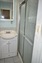 Pocatello Real Estate - MLS #580155 - Photograph #30