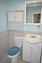 Pocatello Real Estate - MLS #580155 - Photograph #31