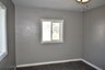 Pocatello Real Estate - MLS #580155 - Photograph #32