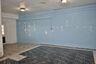 Pocatello Real Estate - MLS #580155 - Photograph #33