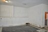 Pocatello Real Estate - MLS #580155 - Photograph #34
