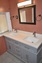 Pocatello Real Estate - MLS #580155 - Photograph #35