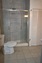 Pocatello Real Estate - MLS #580155 - Photograph #36