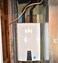 Pocatello Real Estate - MLS #580155 - Photograph #37