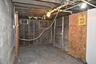 Pocatello Real Estate - MLS #580155 - Photograph #40