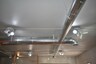 Pocatello Real Estate - MLS #580155 - Photograph #41