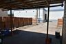 Pocatello Real Estate - MLS #580155 - Photograph #42