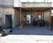 Pocatello Real Estate - MLS #580155 - Photograph #43