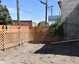 Pocatello Real Estate - MLS #580155 - Photograph #44