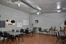 Pocatello Real Estate - MLS #580155 - Photograph #3