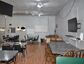 Pocatello Real Estate - MLS #580155 - Photograph #4