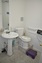 Pocatello Real Estate - MLS #580155 - Photograph #5