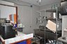 Pocatello Real Estate - MLS #580155 - Photograph #9