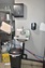 Pocatello Real Estate - MLS #580155 - Photograph #10