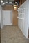 Pocatello Real Estate - MLS #580155 - Photograph #11
