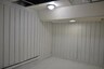 Pocatello Real Estate - MLS #580155 - Photograph #12