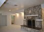 Pocatello Real Estate - MLS #580155 - Photograph #13