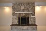 Pocatello Real Estate - MLS #580155 - Photograph #14