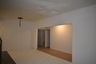 Pocatello Real Estate - MLS #580155 - Photograph #15