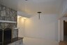 Pocatello Real Estate - MLS #580155 - Photograph #16