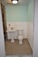 Pocatello Real Estate - MLS #580155 - Photograph #17