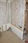 Pocatello Real Estate - MLS #580155 - Photograph #18