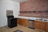 Pocatello Real Estate - MLS #580155 - Photograph #19