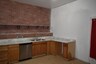 Pocatello Real Estate - MLS #580155 - Photograph #20
