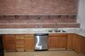 Pocatello Real Estate - MLS #580155 - Photograph #21