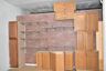 Pocatello Real Estate - MLS #580155 - Photograph #22