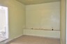 Pocatello Real Estate - MLS #580155 - Photograph #23