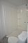 Pocatello Real Estate - MLS #580155 - Photograph #24