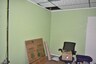 Pocatello Real Estate - MLS #580155 - Photograph #26