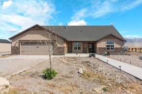 Malad City Idaho Real Estate