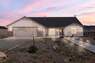 Pocatello Real Estate - MLS #580156 - Photograph #2