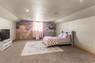 Pocatello Real Estate - MLS #580156 - Photograph #28