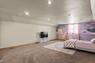 Pocatello Real Estate - MLS #580156 - Photograph #29
