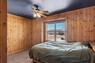 Pocatello Real Estate - MLS #580156 - Photograph #30