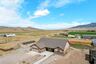 Pocatello Real Estate - MLS #580156 - Photograph #31