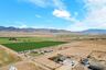Pocatello Real Estate - MLS #580156 - Photograph #32