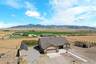 Pocatello Real Estate - MLS #580156 - Photograph #33