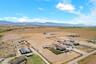 Pocatello Real Estate - MLS #580156 - Photograph #34