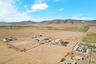 Pocatello Real Estate - MLS #580156 - Photograph #35
